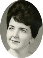 Doris Ann Shew Gabbert